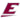 Eastern Kentucky Colonels